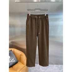 Louis Vuitton Long Pants